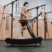 Supra Runner Supra Athletique