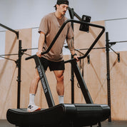 Supra Runner Supra Athletique