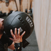Supra Medicine Ball V2 Supra Athlétique