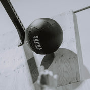 Supra Medicine Ball V2 Supra Athlétique