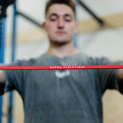 Élastiques Supra Athletique