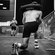 Hybrid Racing Power Bundle