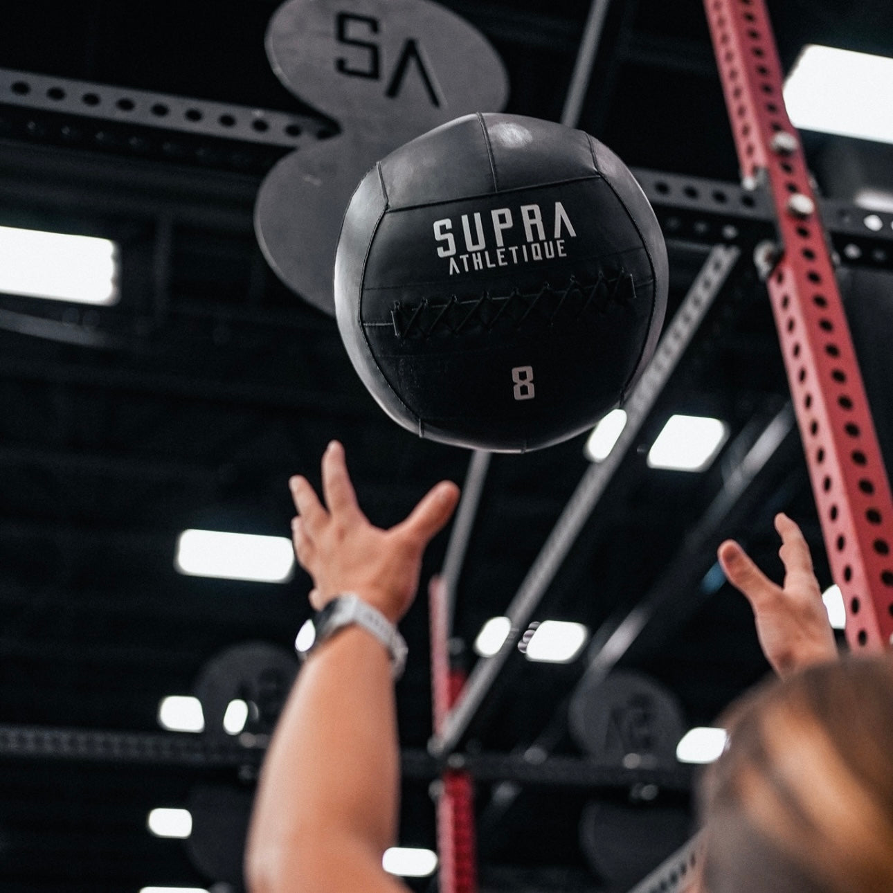 Hybrid Racing Power Bundle