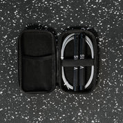 Supra Jump Rope Elite Supra Athletique