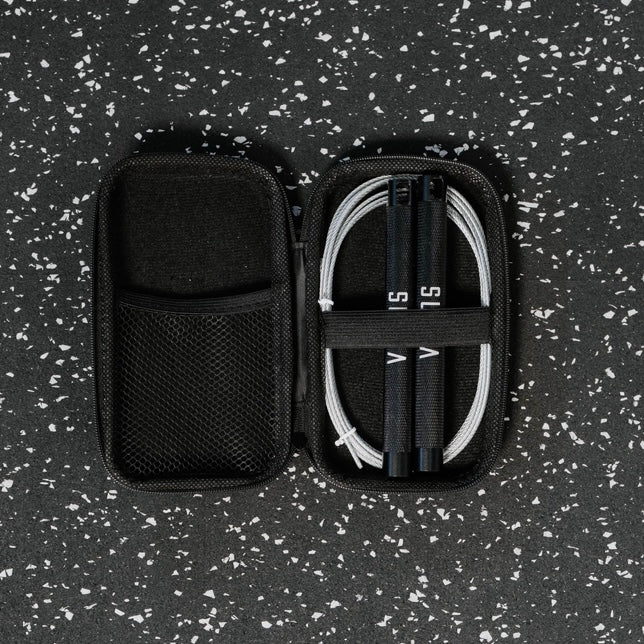 Supra Jump Rope Elite Supra Athletique