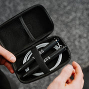 Supra Jump Rope Elite Supra Athletique