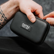 Supra Jump Rope Elite Supra Athletique