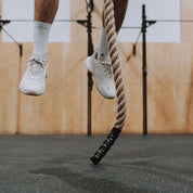 Supra Climbing rope Supra Athlétique