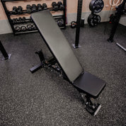 AB2000 Bench Supra Athlétique