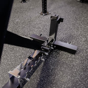 AB2000 Bench Supra Athlétique