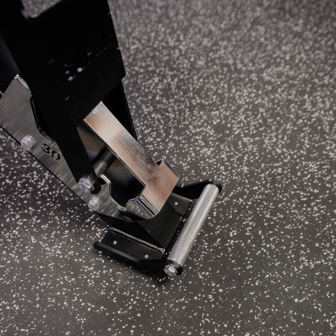 AB2000 Bench Supra Athlétique