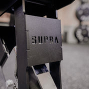 AB2000 Bench Supra Athlétique