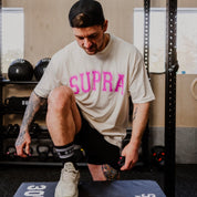 Supra Vice Shirt Home Supra