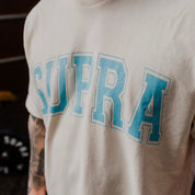 Supra Vice Shirt Home Supra