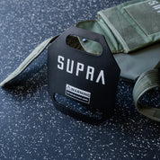 Supra Hybrid Weight Vest Supra Athlétique