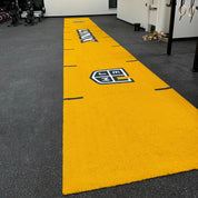 Rubber Roll Premium Series Supra Athletique