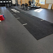 Rubber Roll Premium Series Supra Athletique