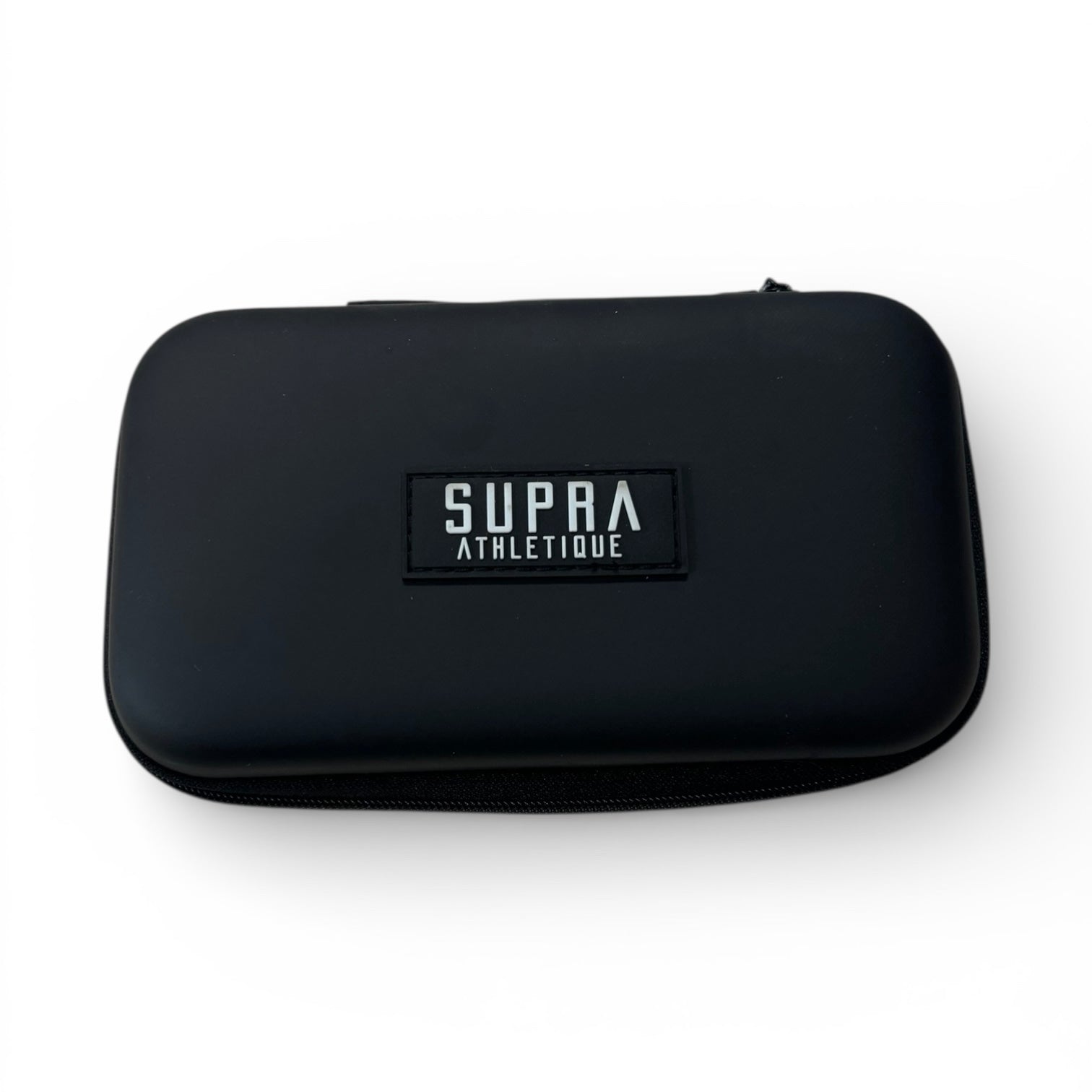 Supra Jump Rope Elite Supra Athletique