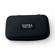 Supra Jump Rope Elite Supra Athletique