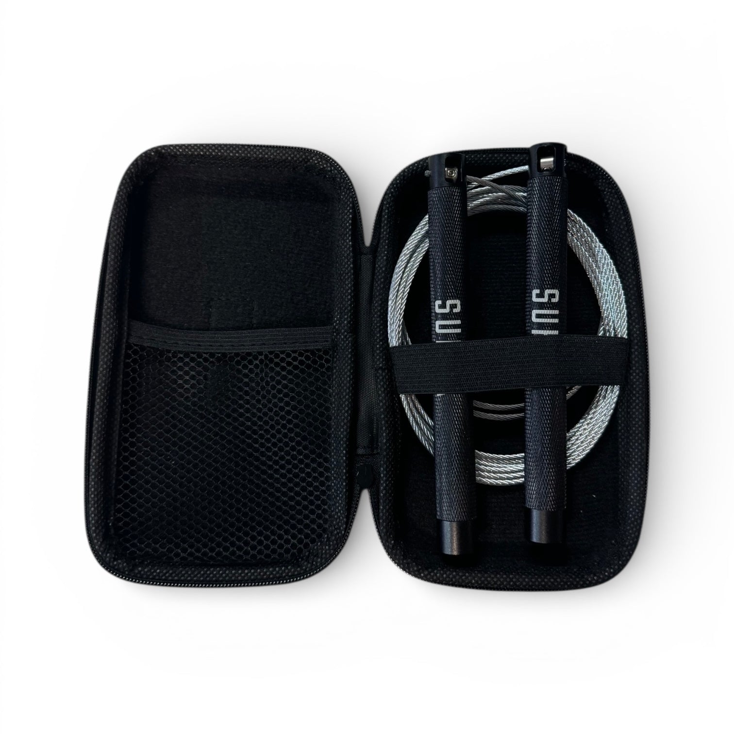 Supra Jump Rope Elite Supra Athletique