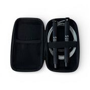 Supra Jump Rope Elite Supra Athletique