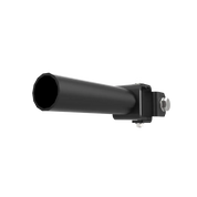 Supra Landmine Attachement Supra Athletique