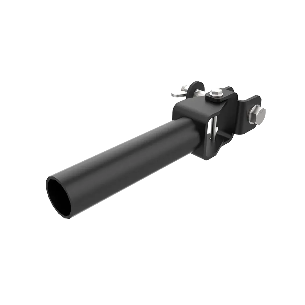 Supra Landmine Attachement Supra Athletique