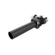 Supra Landmine Attachement Supra Athletique