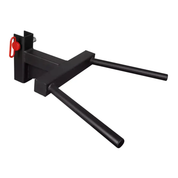 Supra Dip Attachement Supra Athletique