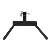 Supra Dip Attachement Supra Athletique