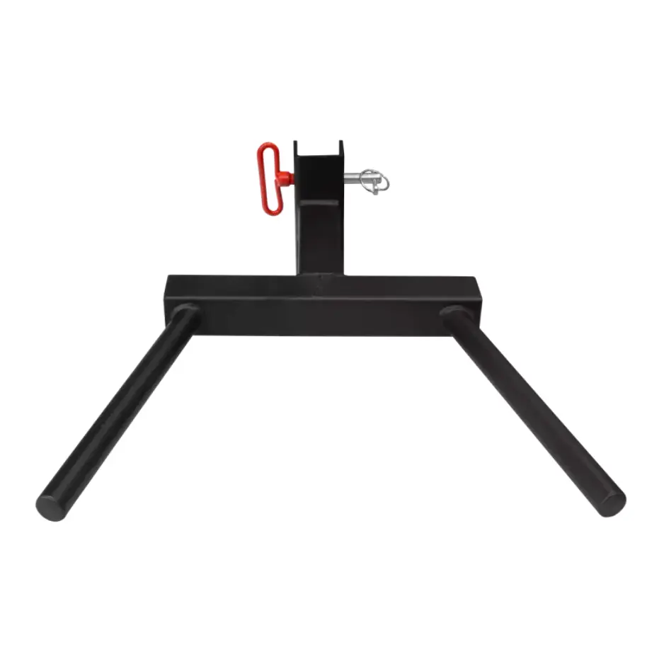 Supra Dip Attachement Supra Athletique