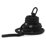 Supra Competition Power Rope Supra Athletique