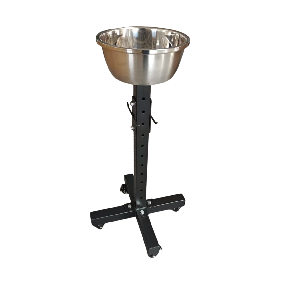 Supra Chalk Bucket Supra Athletique