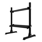 Supra Modular Storage Supra Athlétique