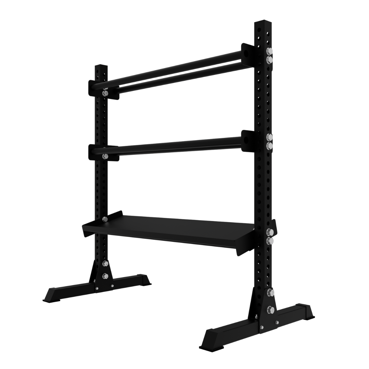 Supra Modular Storage Supra Athlétique