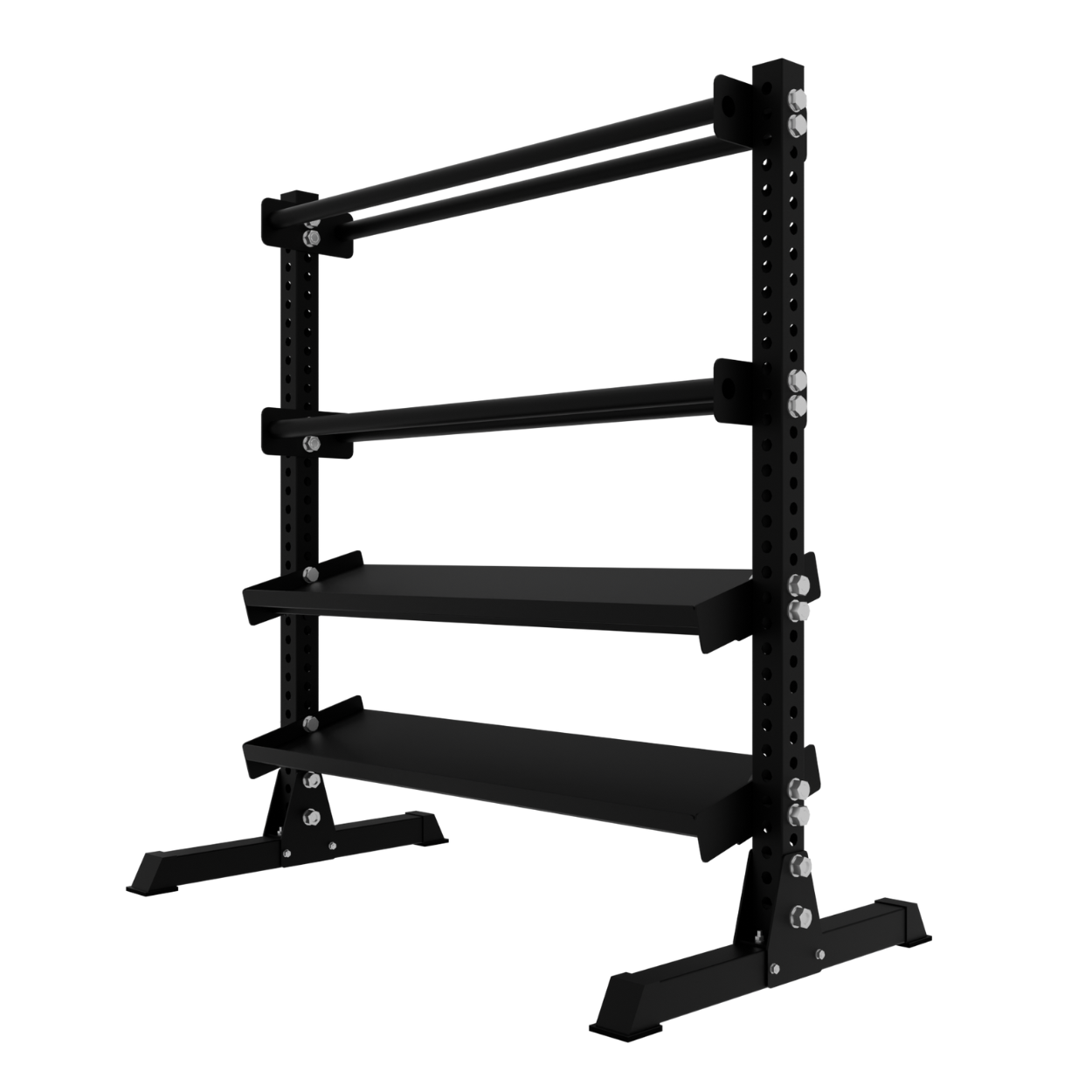 Supra Modular Storage Supra Athlétique