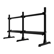 Supra Modular Storage Supra Athlétique