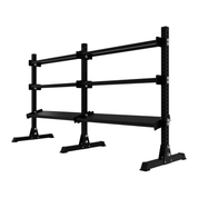 Supra Modular Storage Supra Athlétique