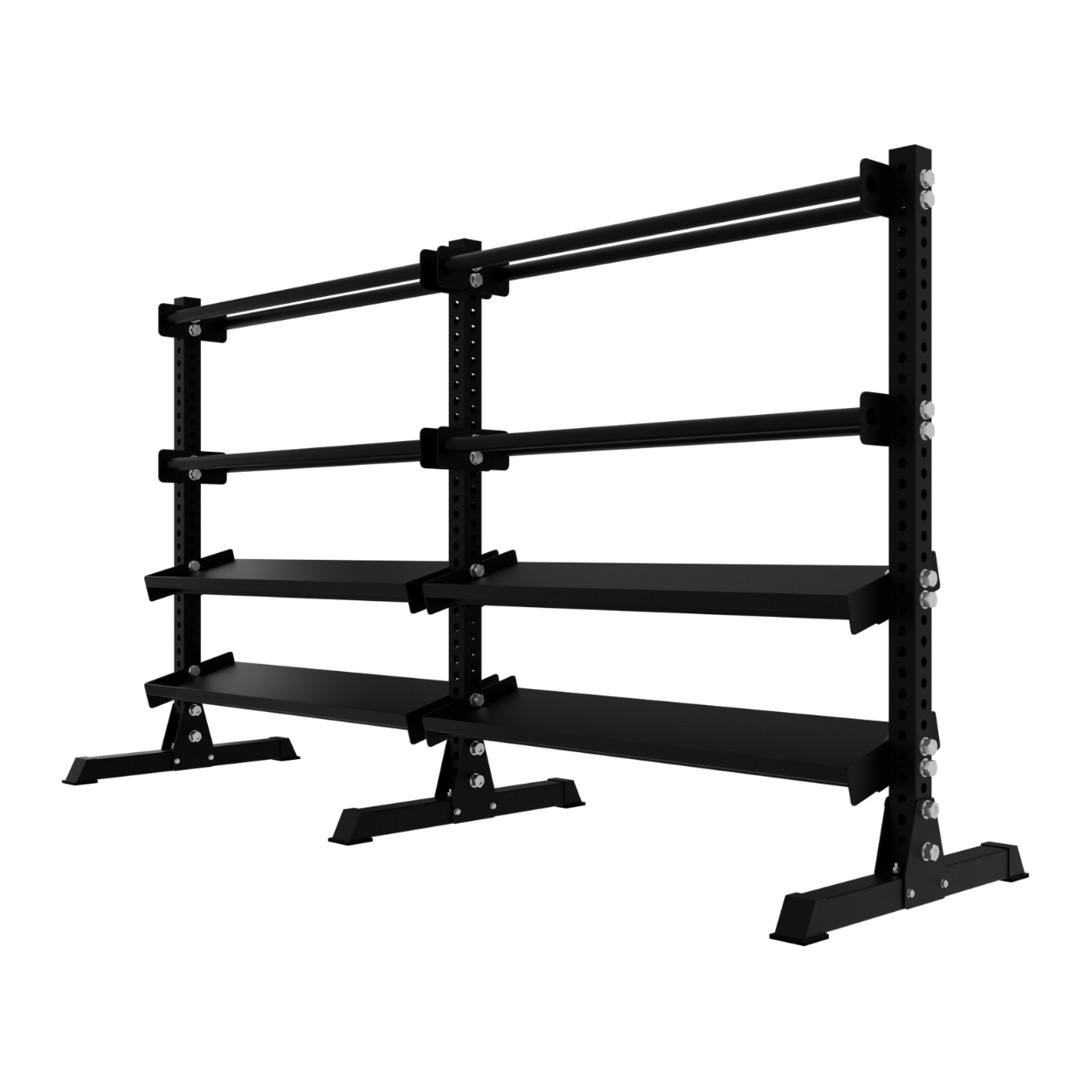 Supra Modular Storage Supra Athlétique