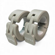 Pro Competition Collar (Copie) Supra Athletique