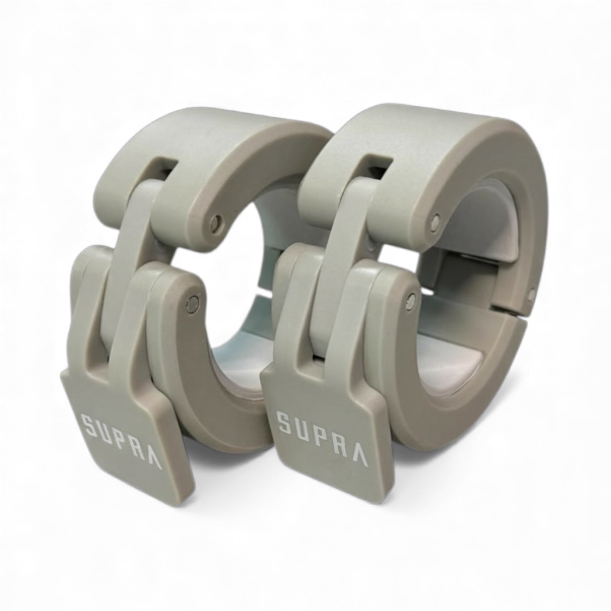 Pro Competition Collar (Copie) Supra Athletique