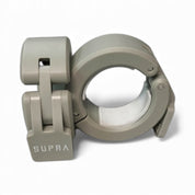 Pro Competition Collar (Copie) Supra Athletique