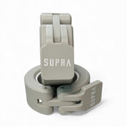 Pro Competition Collar (Copie) Supra Athletique