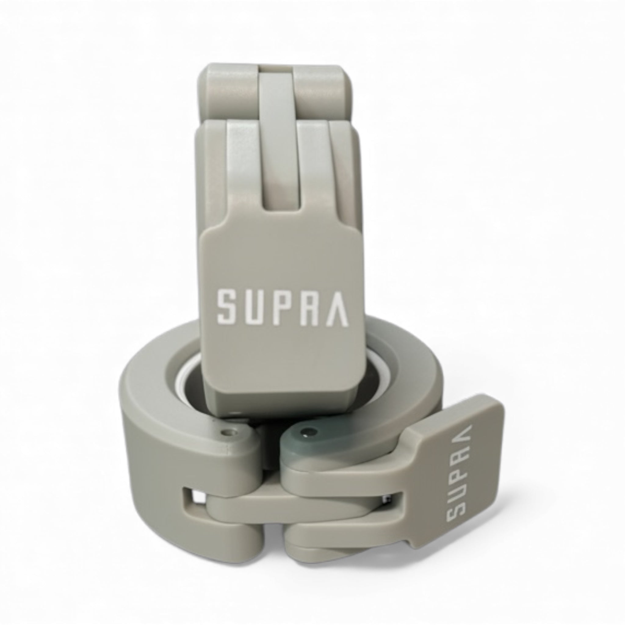 Pro Competition Collar (Copie) Supra Athletique