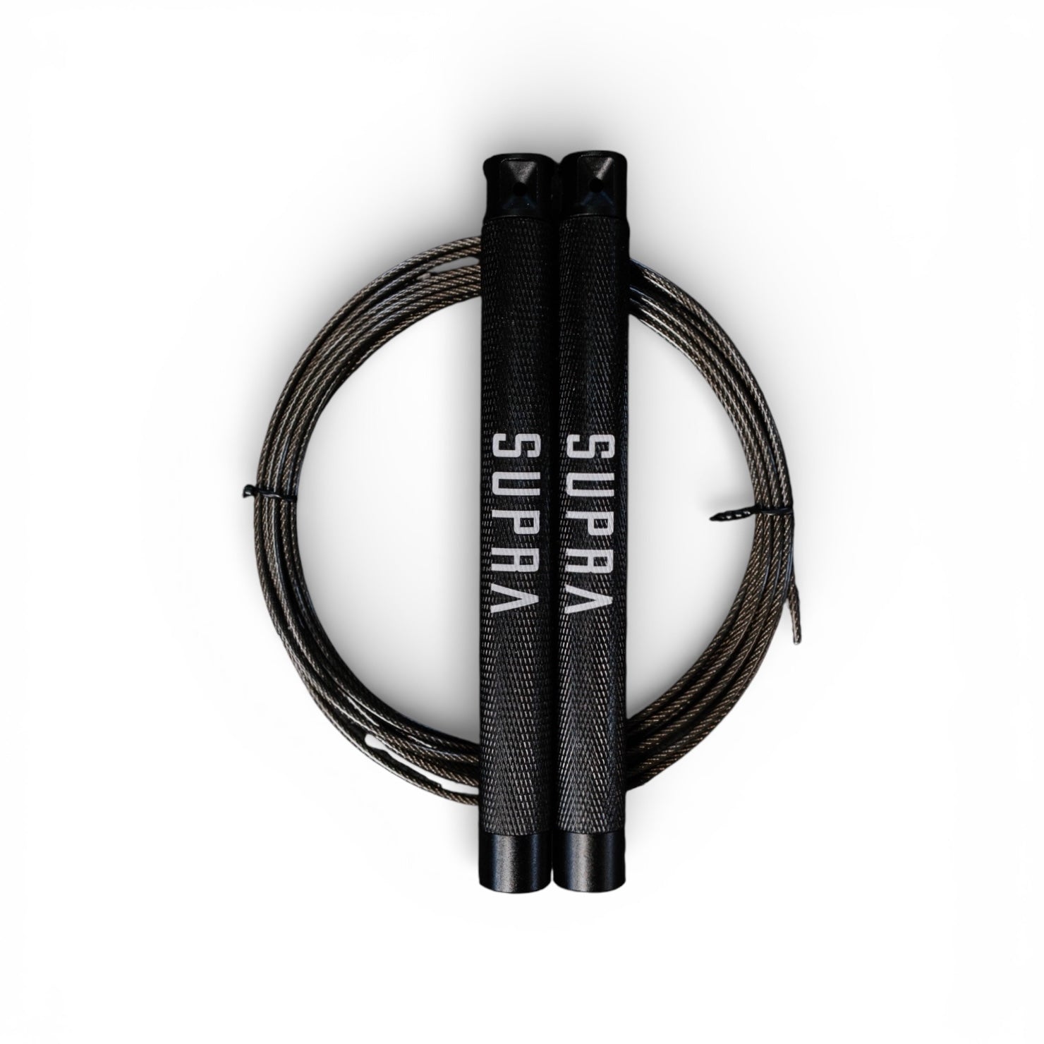 Supra Jump Rope Elite Supra Athletique