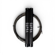 Supra Jump Rope Elite Supra Athletique