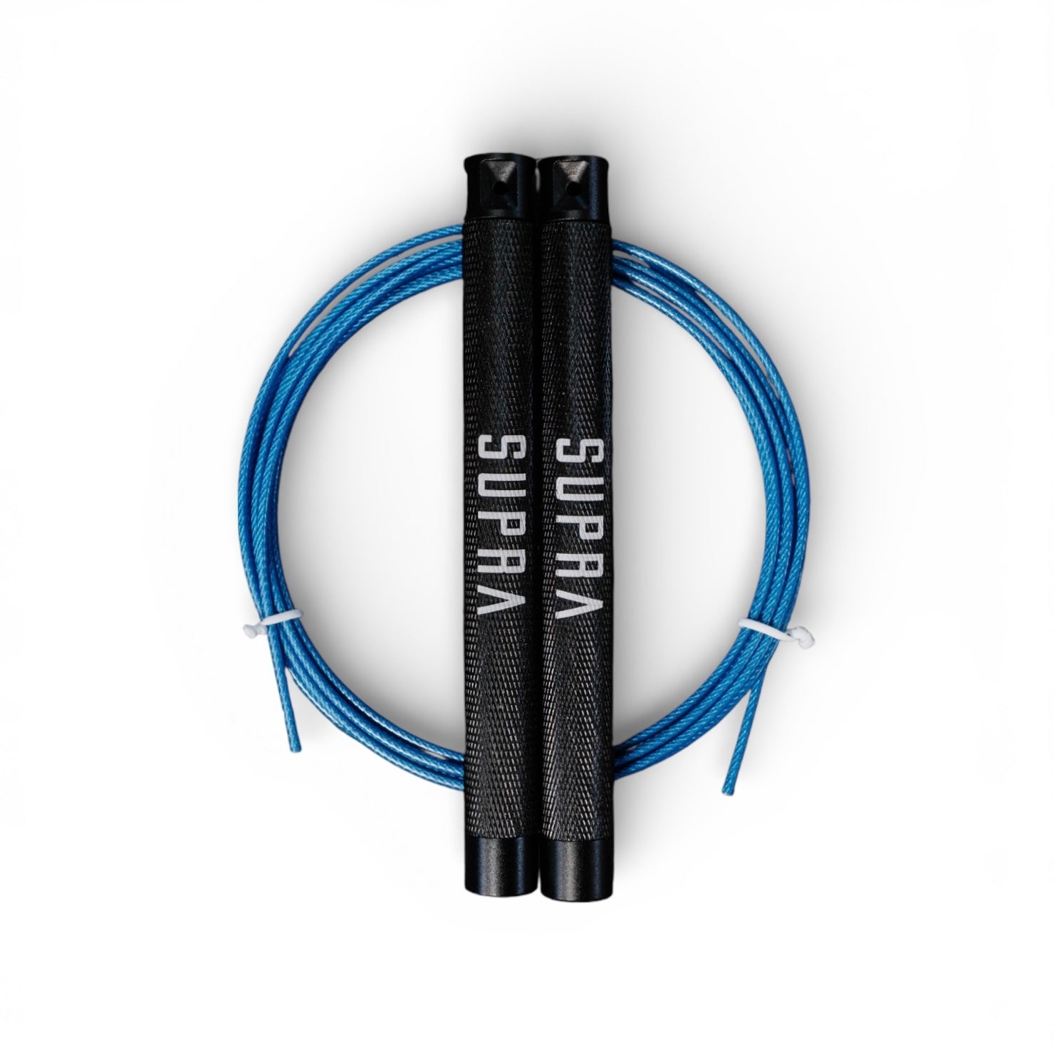 Supra Jump Rope Elite Supra Athletique