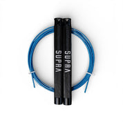 Supra Jump Rope Elite Supra Athletique