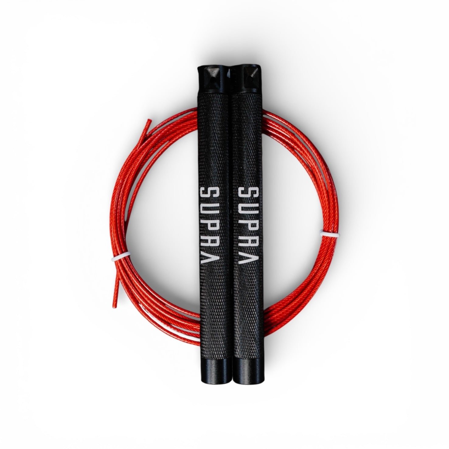 Supra Jump Rope Elite Supra Athletique