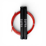 Supra Jump Rope Elite Supra Athletique